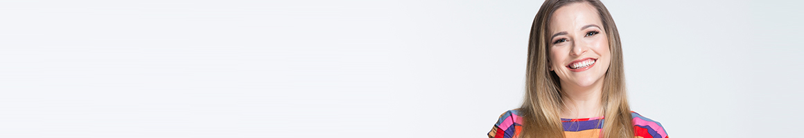 Bio_leaderboard-emma