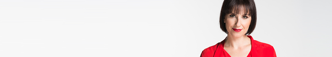 Bio_leaderboard-naomi