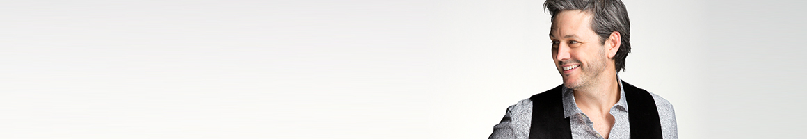 Bio_leaderboard-nick