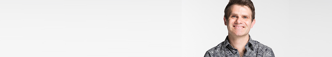 Bio_leeaderboard-luke