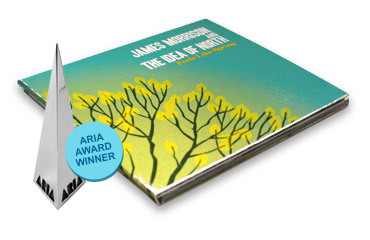 Cd_feels-like-spring