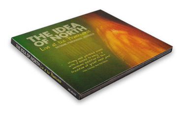 Cd_live-at-the-powerhouse