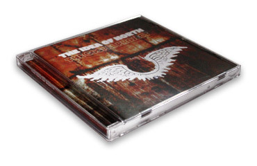 Cd_the-gospel-project