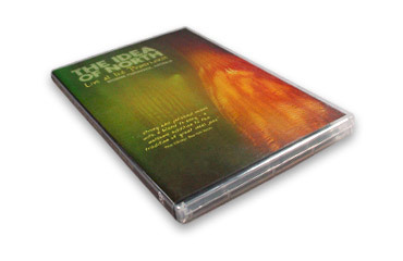 Dvd_live-at-the-powerhouse