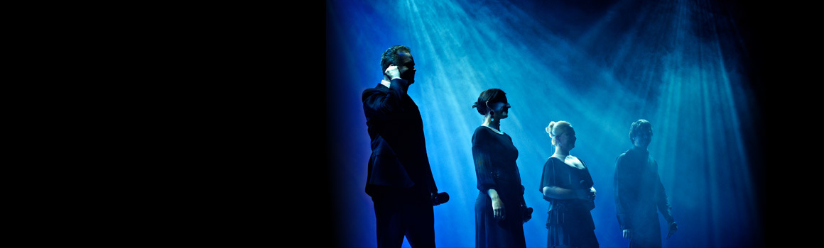 Blue_lighting_promo
