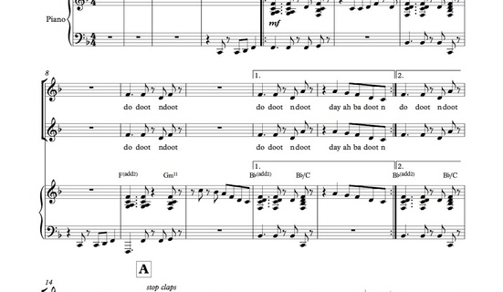 Edgar_s_essay_treble_choir_-_full_score_page_1