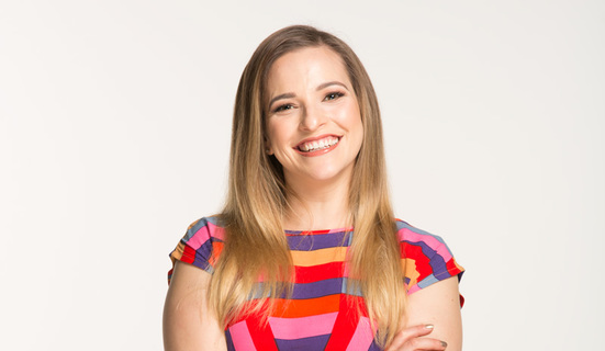 Emma_newspage
