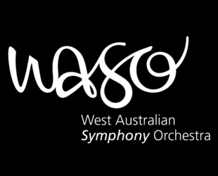 Small__hr_mono__waso_logo_tag